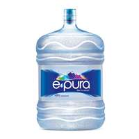 ePura 20 litros